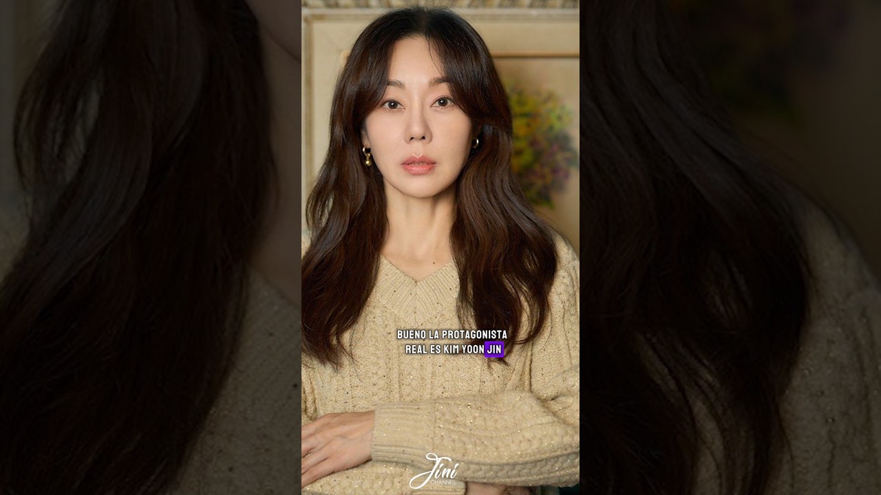 💘 Le dijo NO a galanes y se cas&oacute; con su asistente