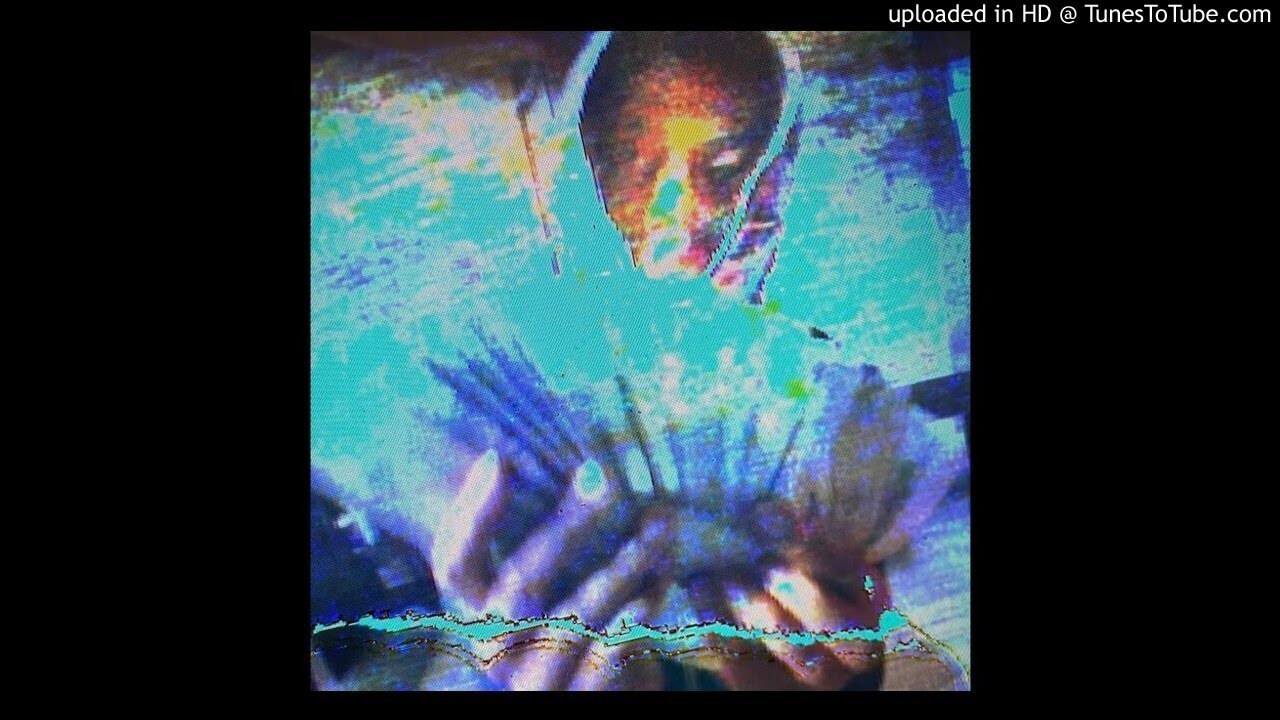 evilgiane x zellyocho x pluggnb type beat 