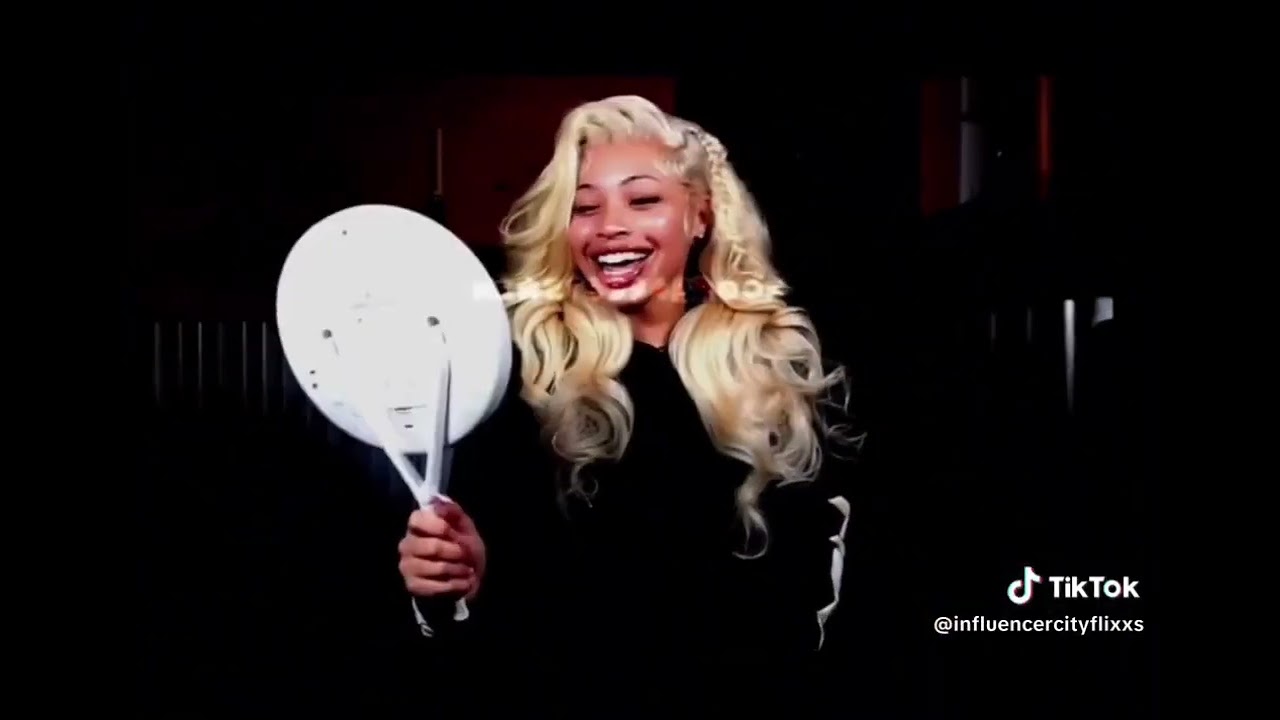 (Brooklyn and Kj edits compilation)