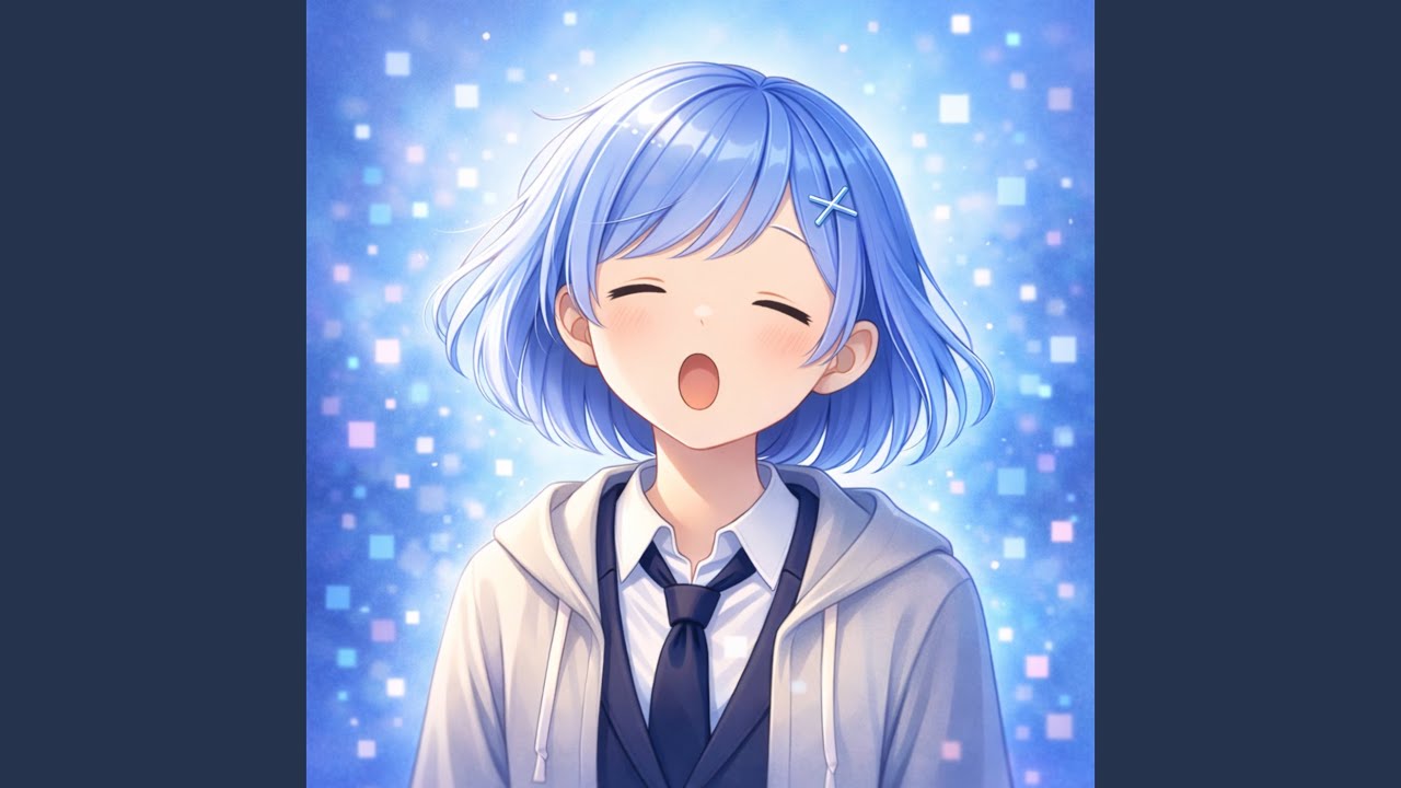 バカバグ社会.exe 無限会議