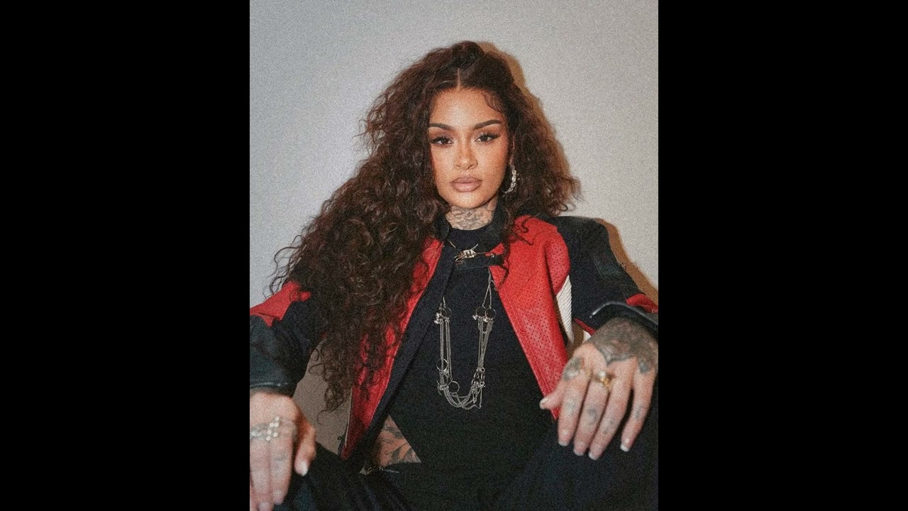 [FREE] Kehlani x Early 2000s R&B Type Beat - 