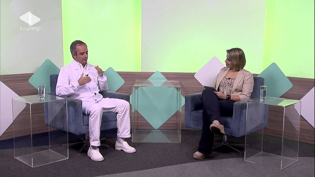 Saúde em Prática | Saúde bucal