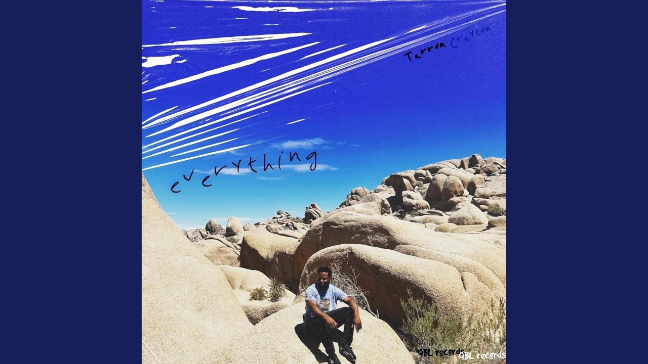 everything