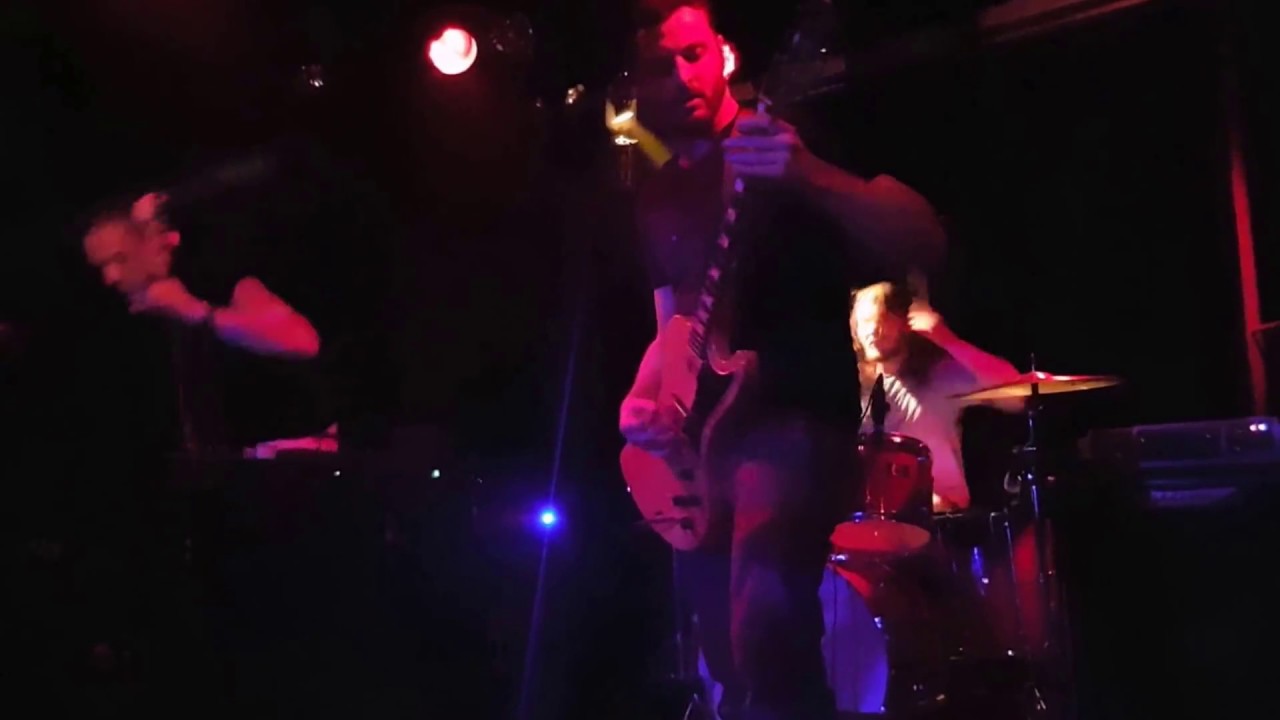 Mazalino presents: Mazu ~ Compilation