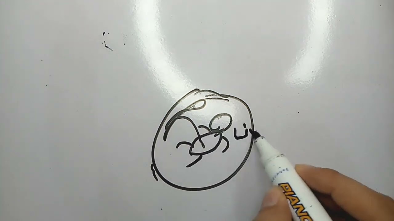 Biology Class 9th Ch 9 Transport | Blood Cells and Cell like Bodies | Red Blood & White blood cells