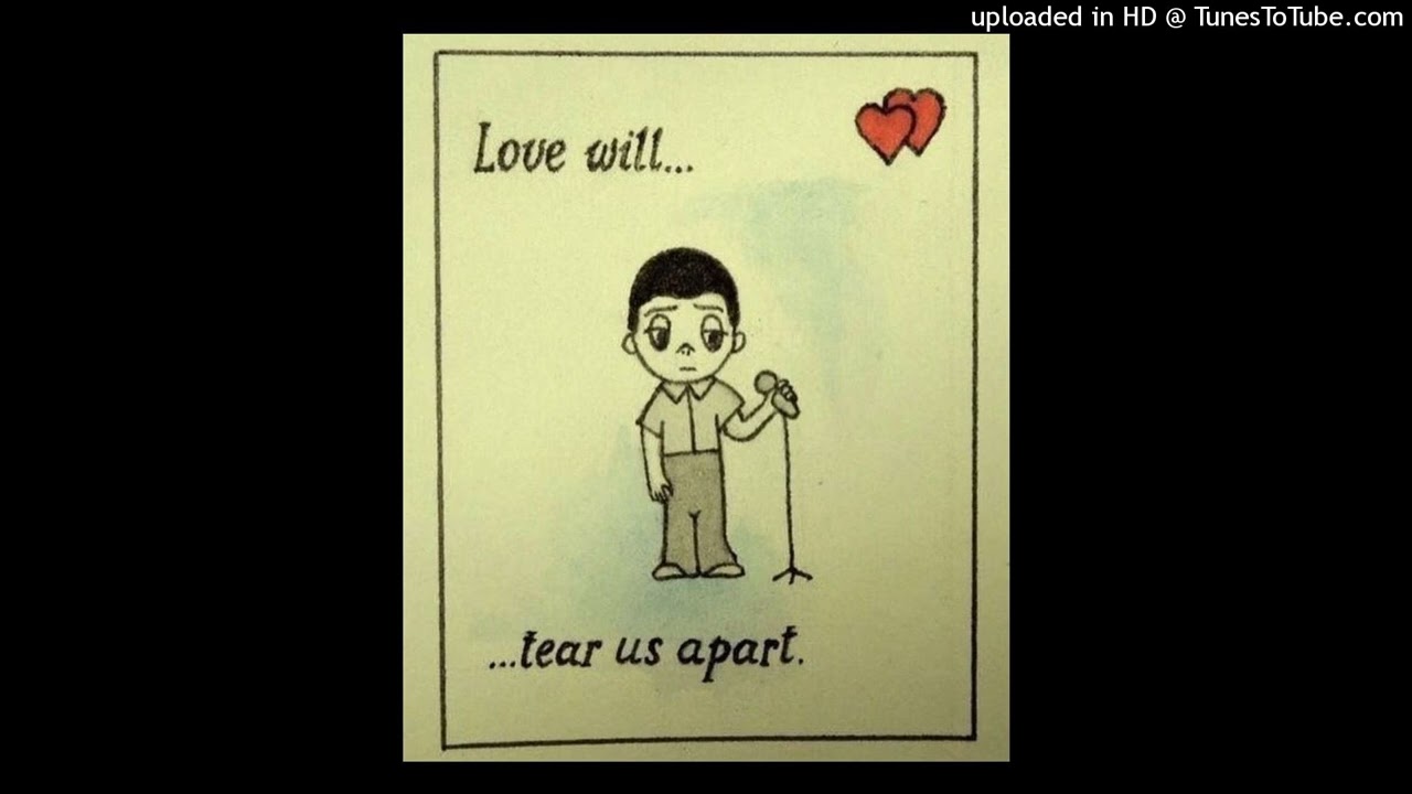 vip type beat w/ @2006astral