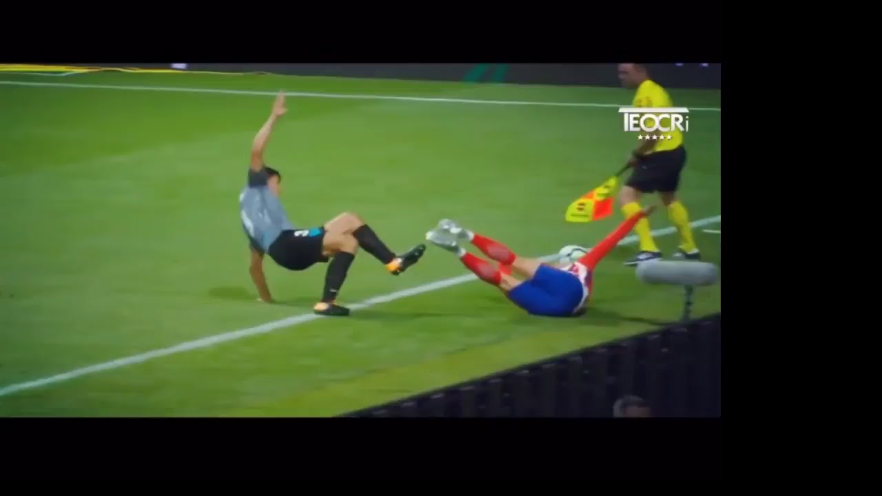 France skills , Antonie grizman, pogba, Giroud