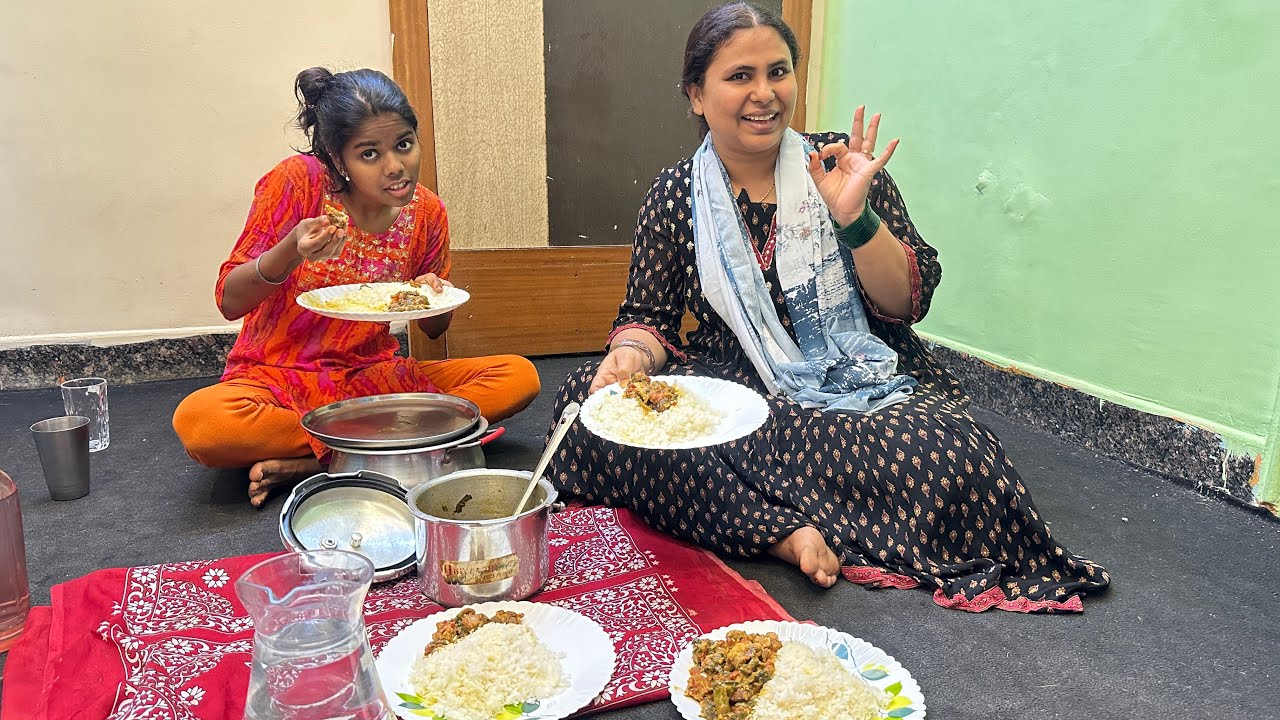 Kirak khala Late Night After Shoot Dairies || Priyareddytiktok || Hyderabadi Comedy videos 2025