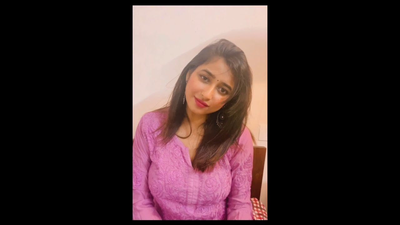 Amaro Porano Jaha Chay|Rabindrasangeet| Rabindranath Tagore|Arijit Singh