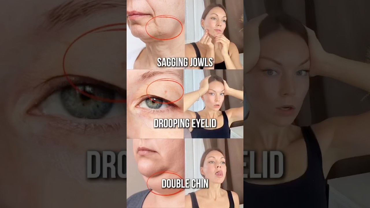 How to Reverse Aging Process Naturally | Proven Anti-Aging Tips | Q’Belhos | qbelhos