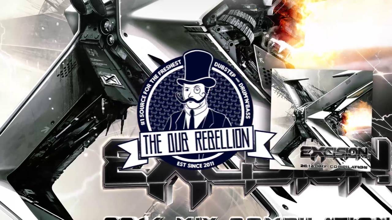 The Frim - Kill Em (feat. Messinian)