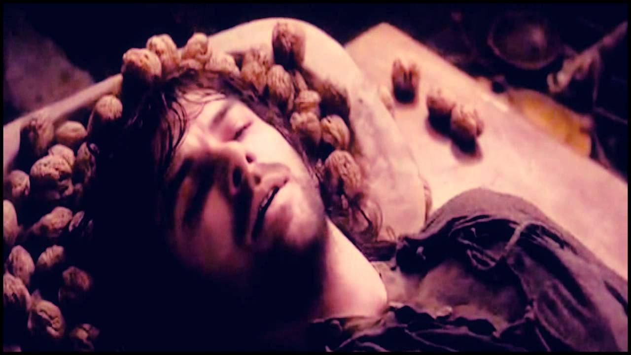 Kili - Wake Me Up