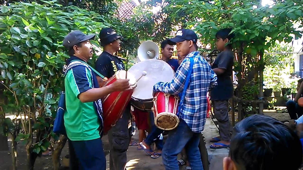 Obrog