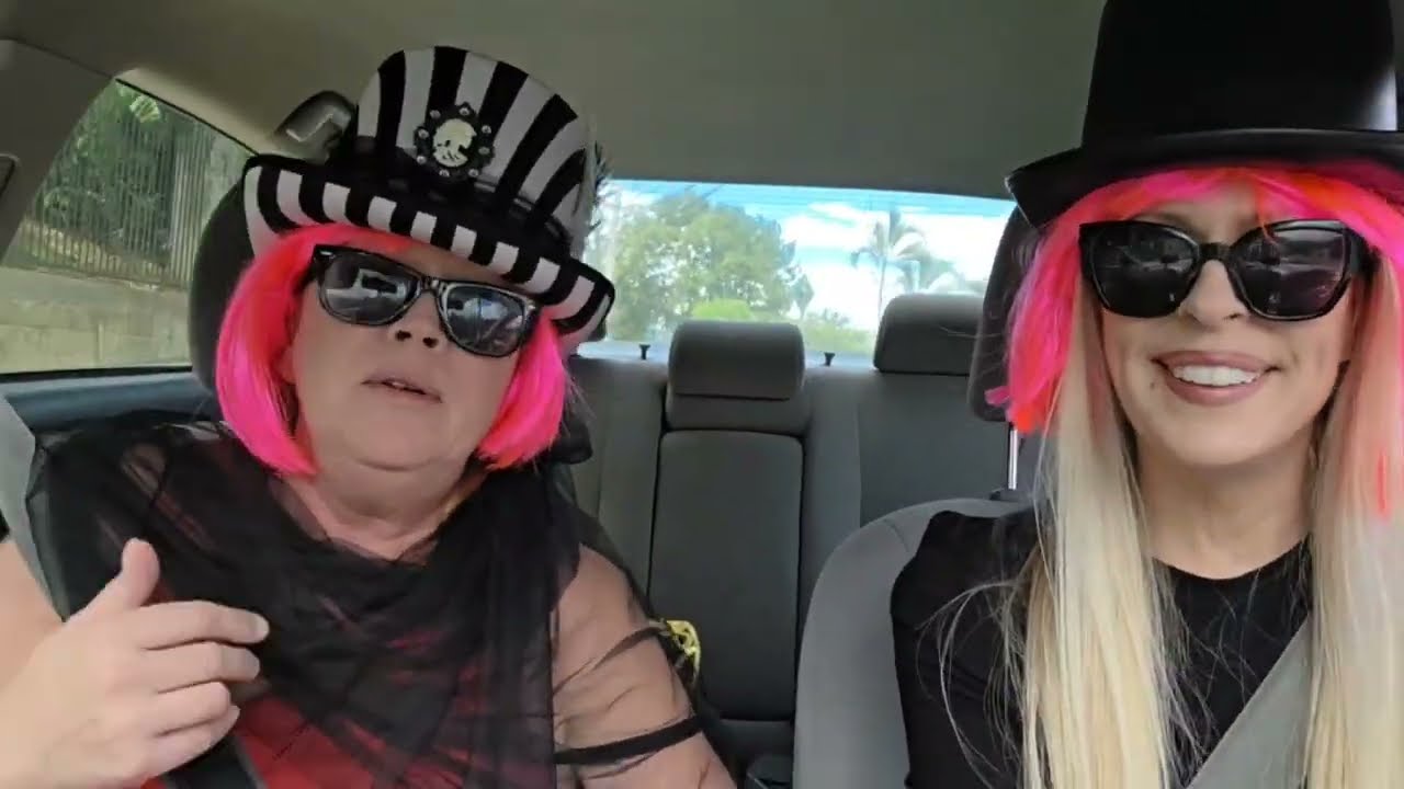 The Great Pretender - The Platters