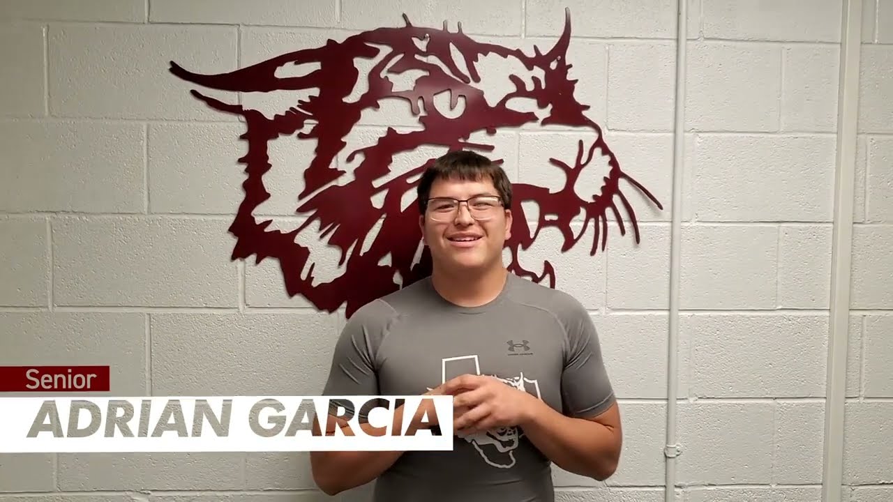 Littlefield Friday Night Highlights 10-07-2022