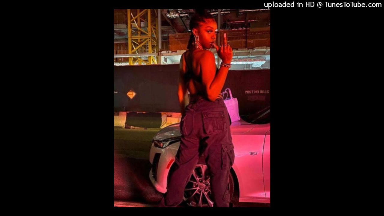 (free) yvngxchris + skyte type beat - "poker face" (prod.yukisx)