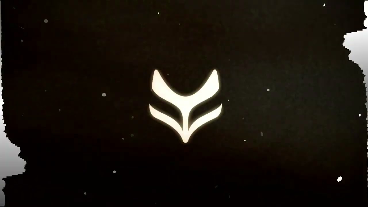 Fox Stevenson - Primetime (Extended Edit)