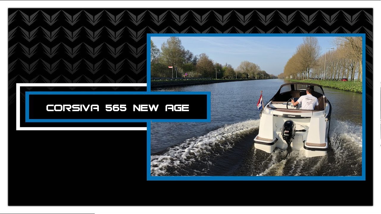 Corsiva 565 new age # 336