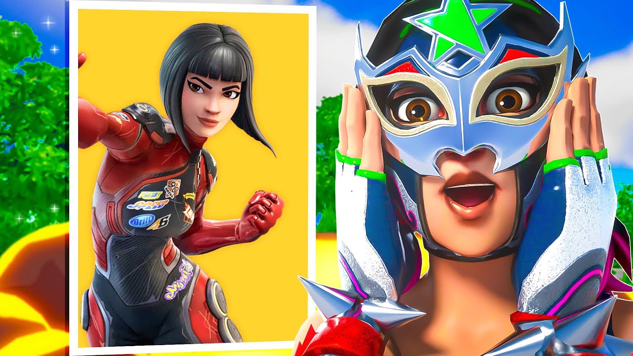 SOLO RANKED CUP / OSVOJI V-BUCKS NA SPINU! | Code Stojka