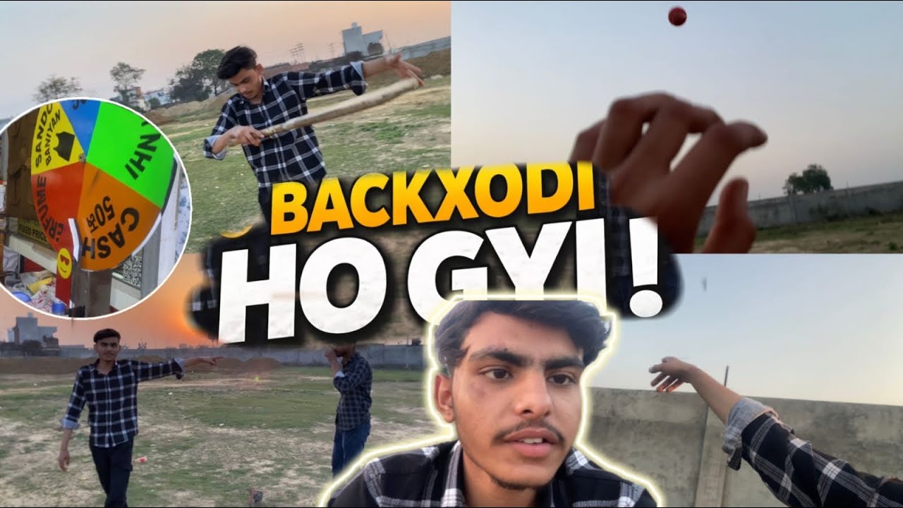 shopping +cricket❤️‍🔥/Aryan dx vlog