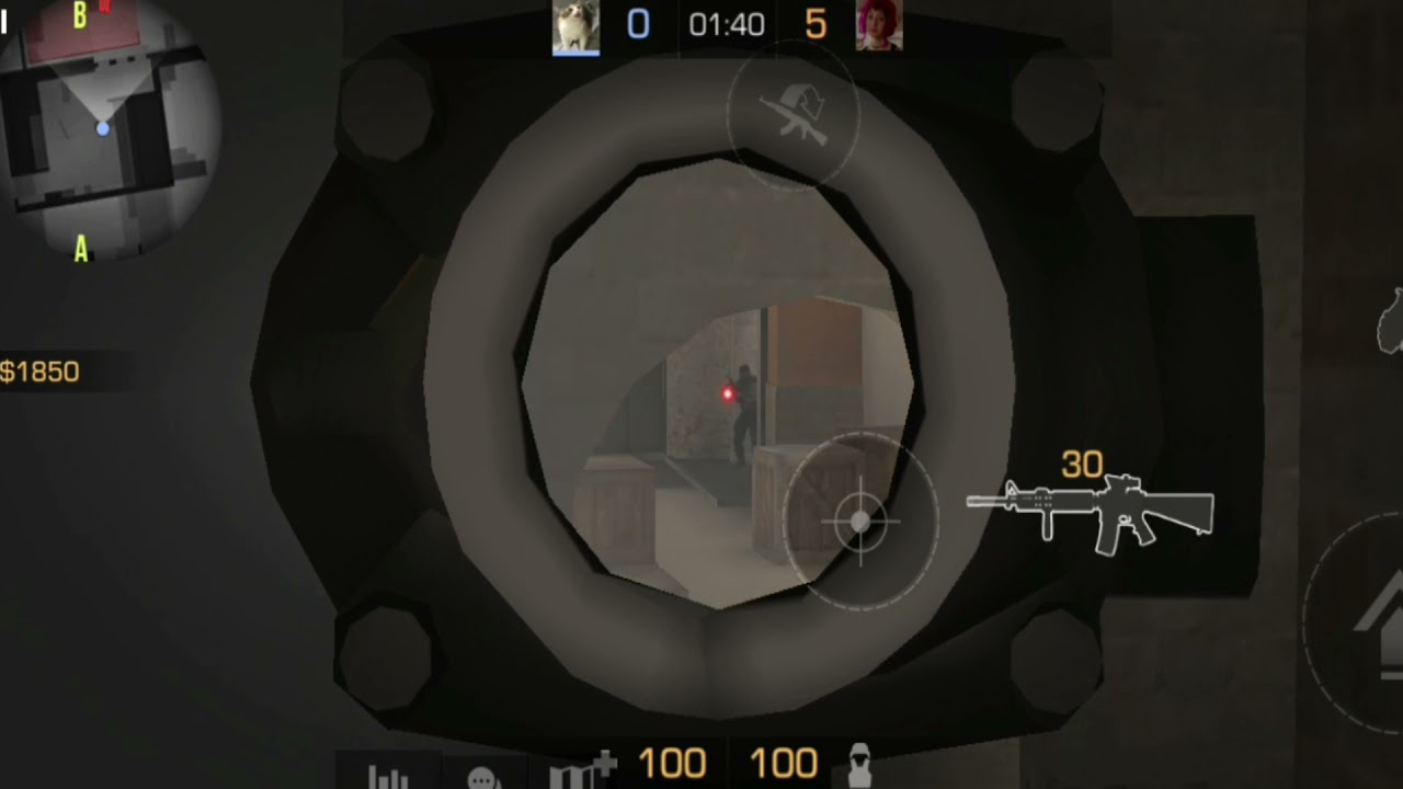 One Way  Bomb B - Province