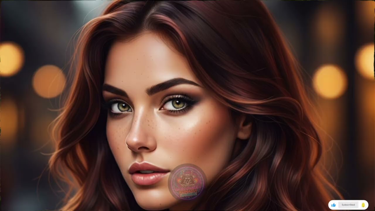 Lost in the Vibe – USA Trend Mix