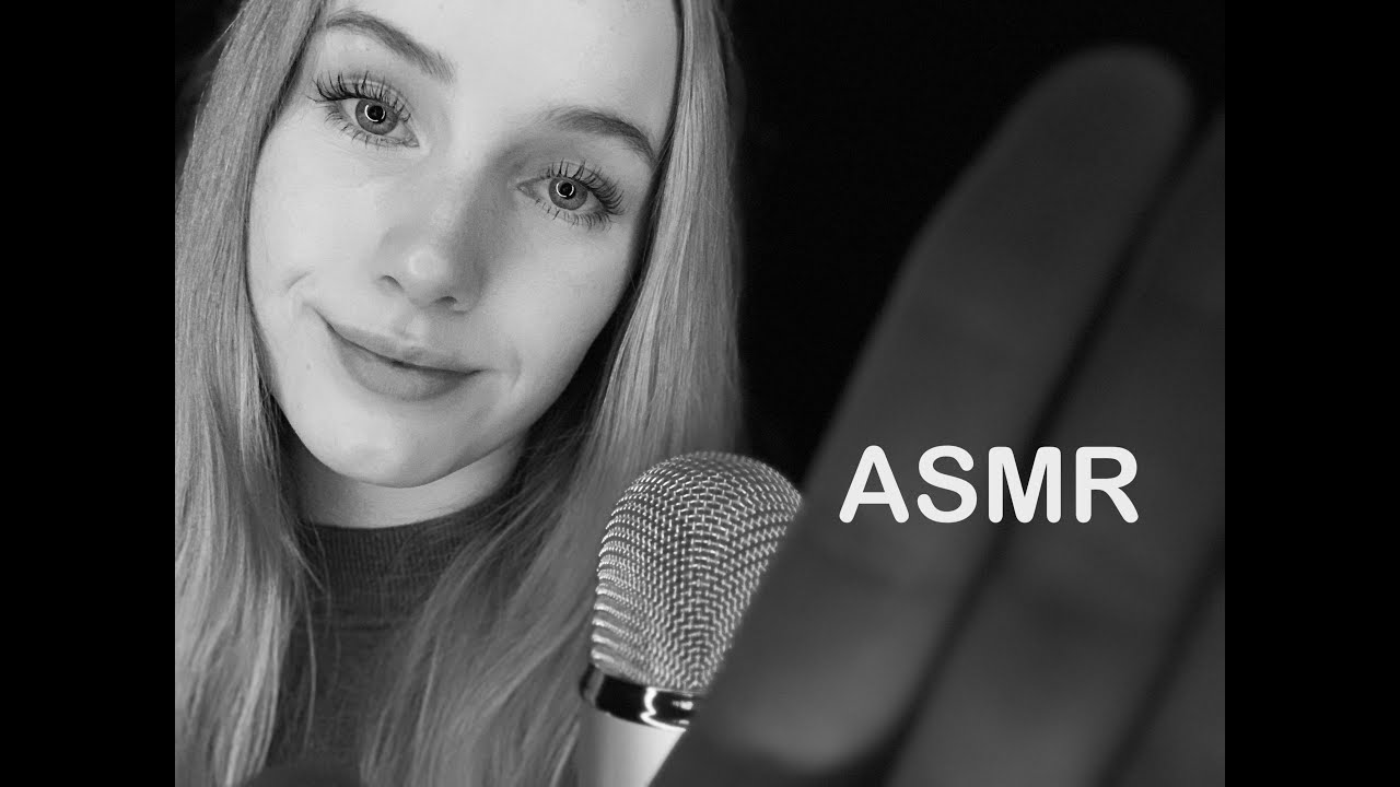 ASMR| ✨ EINSCHLAFEN IN NUR 15 MINUTEN ✨ | RelaxASMR