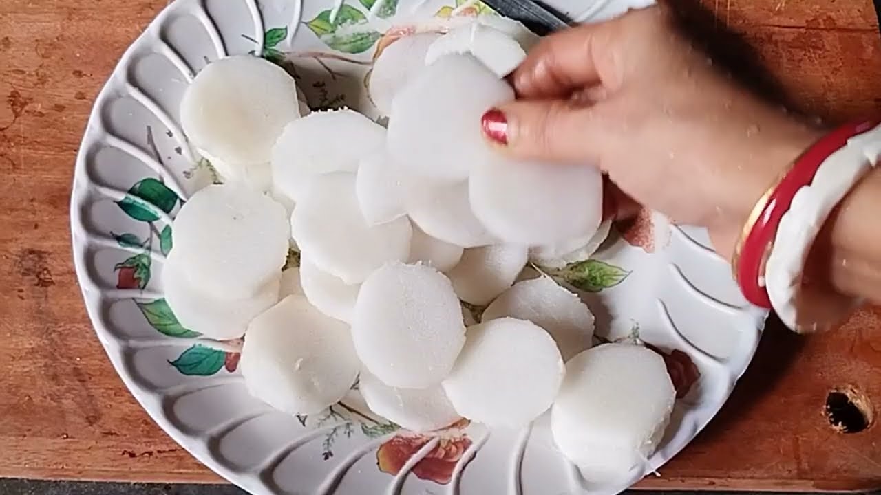 Banana Stem Recipe l থোর এই ভাবে রান্না করে দেখুন সবাই চেটে পুটে খাবে।@ Cooking House of Anima 