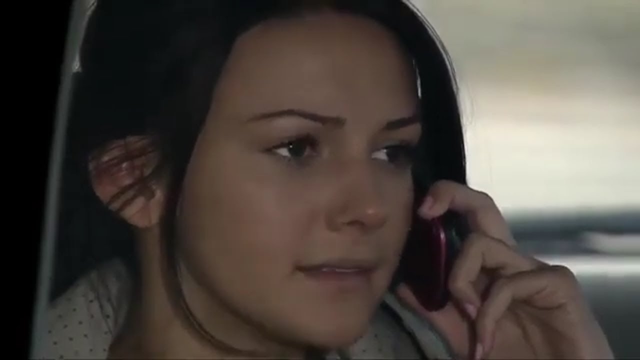 Corrie Tyrone, Tina and Tommy 2012 Part 15