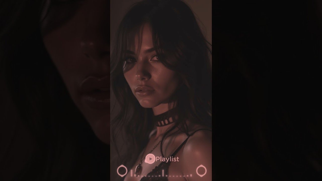 ✨ Nu Disco Vibes 2026 🌙 – Deep Feelings & Chillout Beats 🎧 — Beyond the Beat