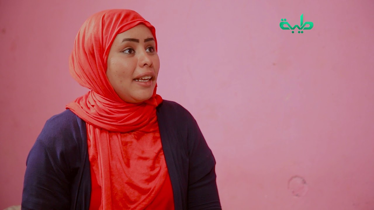 مسلسل جنة إبليس | الحلقة 24