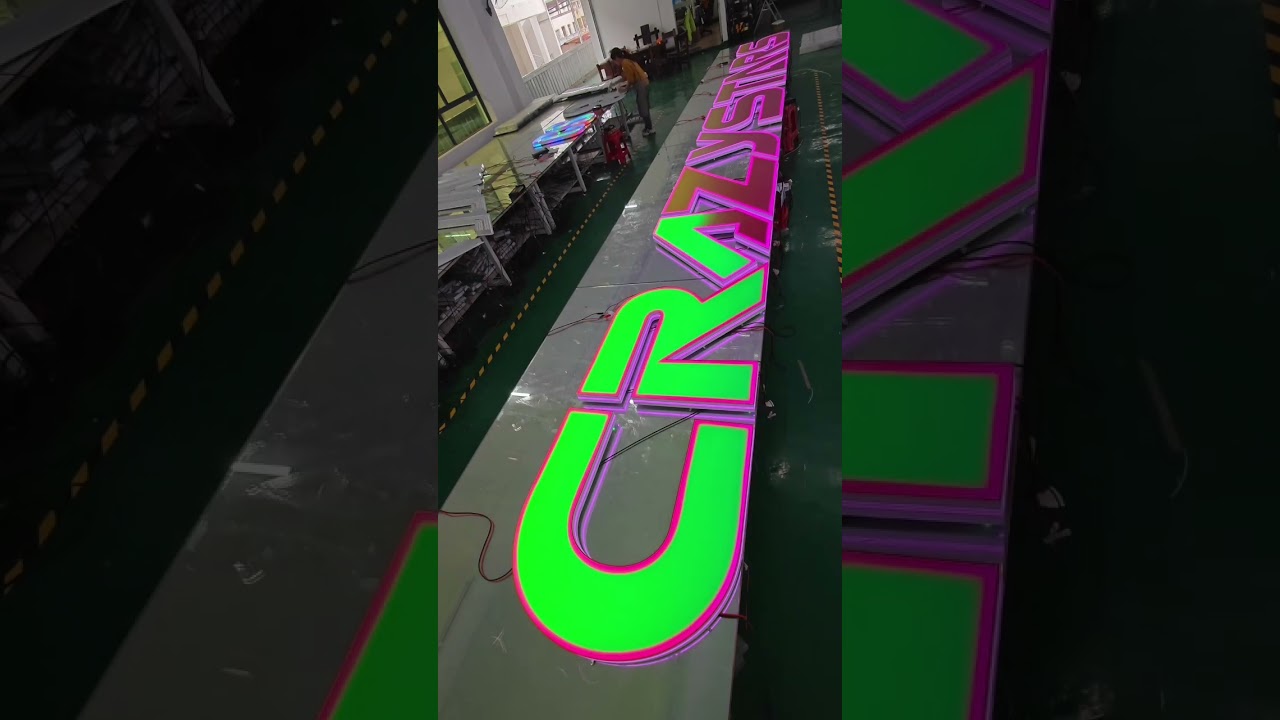 In the field of advertising signs, traditional door signs have become a thing of the past. #oldsigns