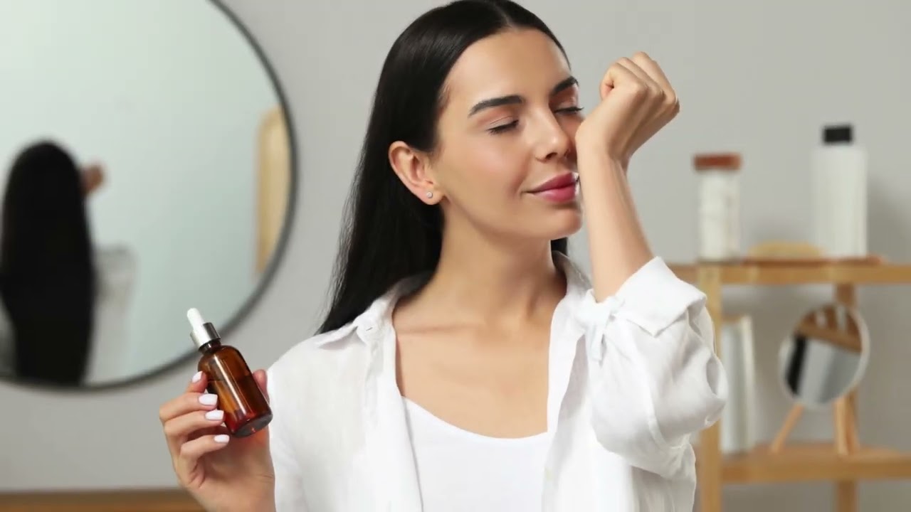 How Scents Trigger Memories and Emotions #neuroscience #emotions #memory