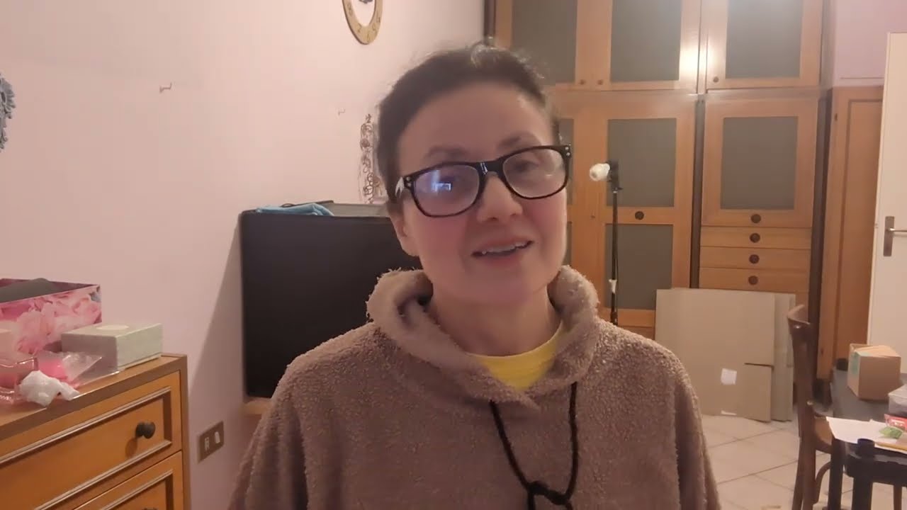 Ricomincio da qui (senza filtri). Sono tornata e vi spiego cosa succederà con Wire Italia 