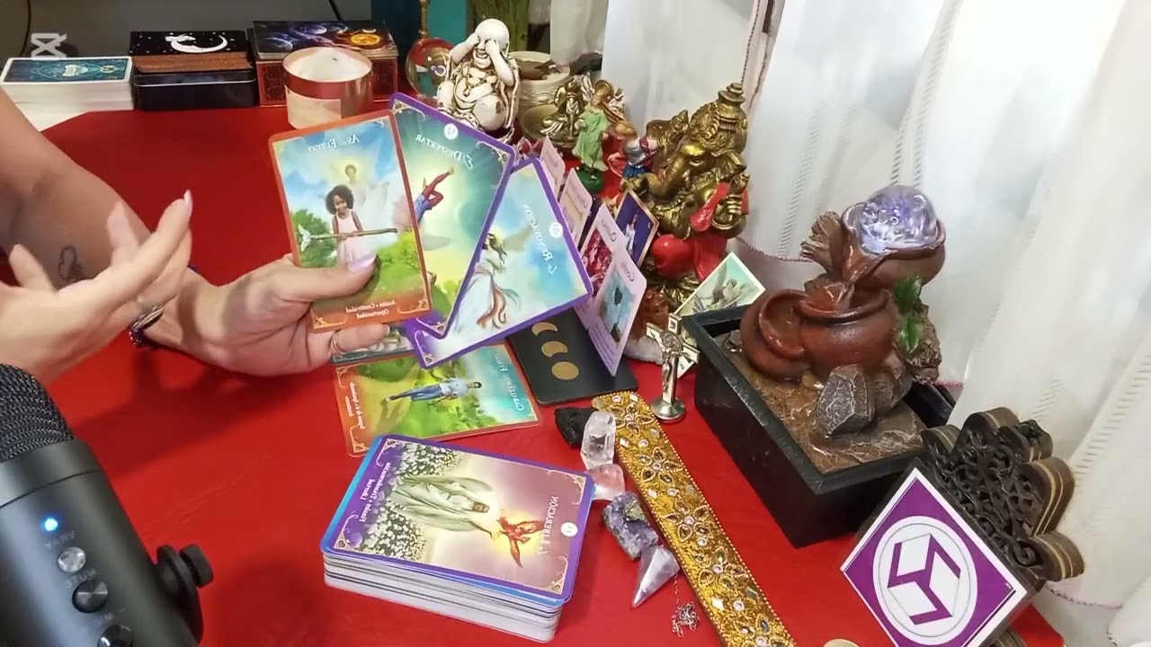 CAPRICORNIO ❤️ AMOR,ESA PERSONA ESTA OBSESIONADA CON VOS,YA TE LIBERASTE, NUEVO AMOR 😍🔥