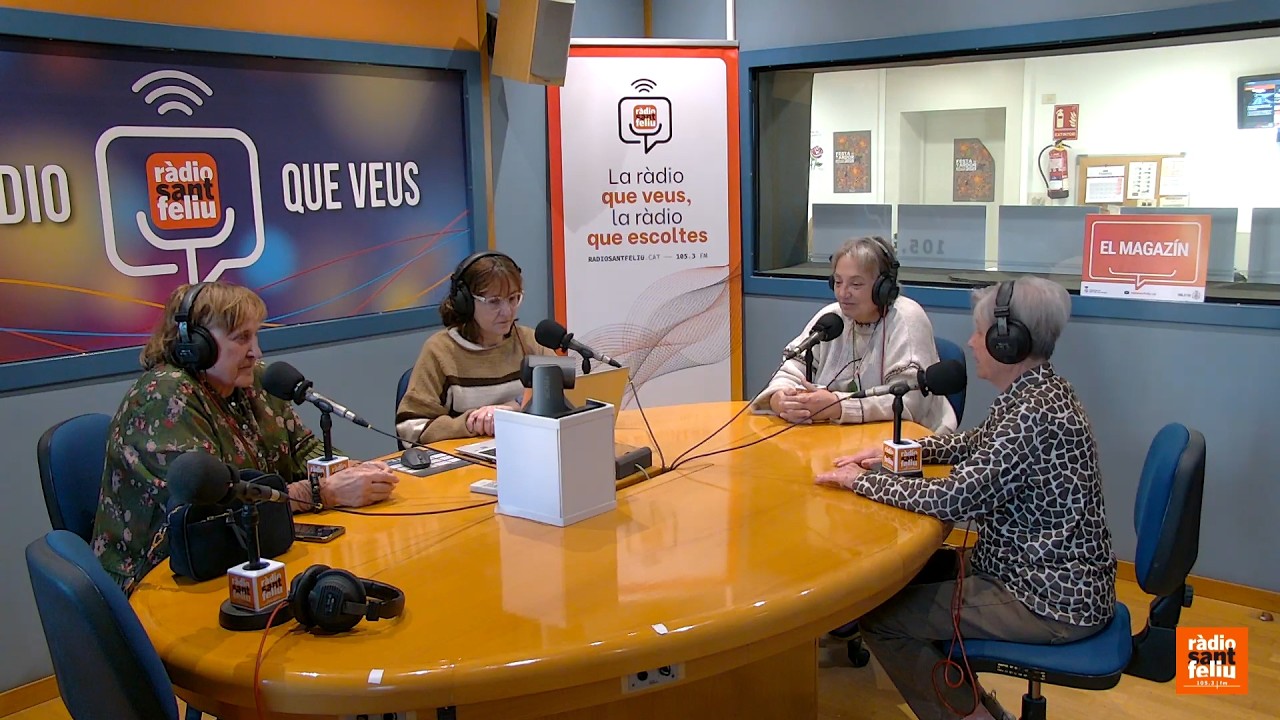 Burka i nikab: identitat, religió o imposició? Debat obert