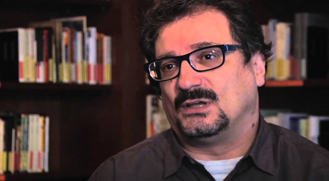 Entre línies 2 - Albert Sánchez Piñol i Nina Avrova