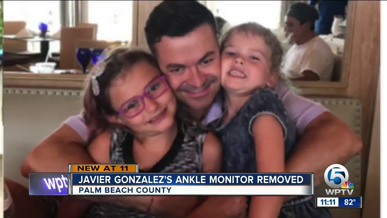 Palm Beach restaurant manager Javier Gonzalez deportation delayed