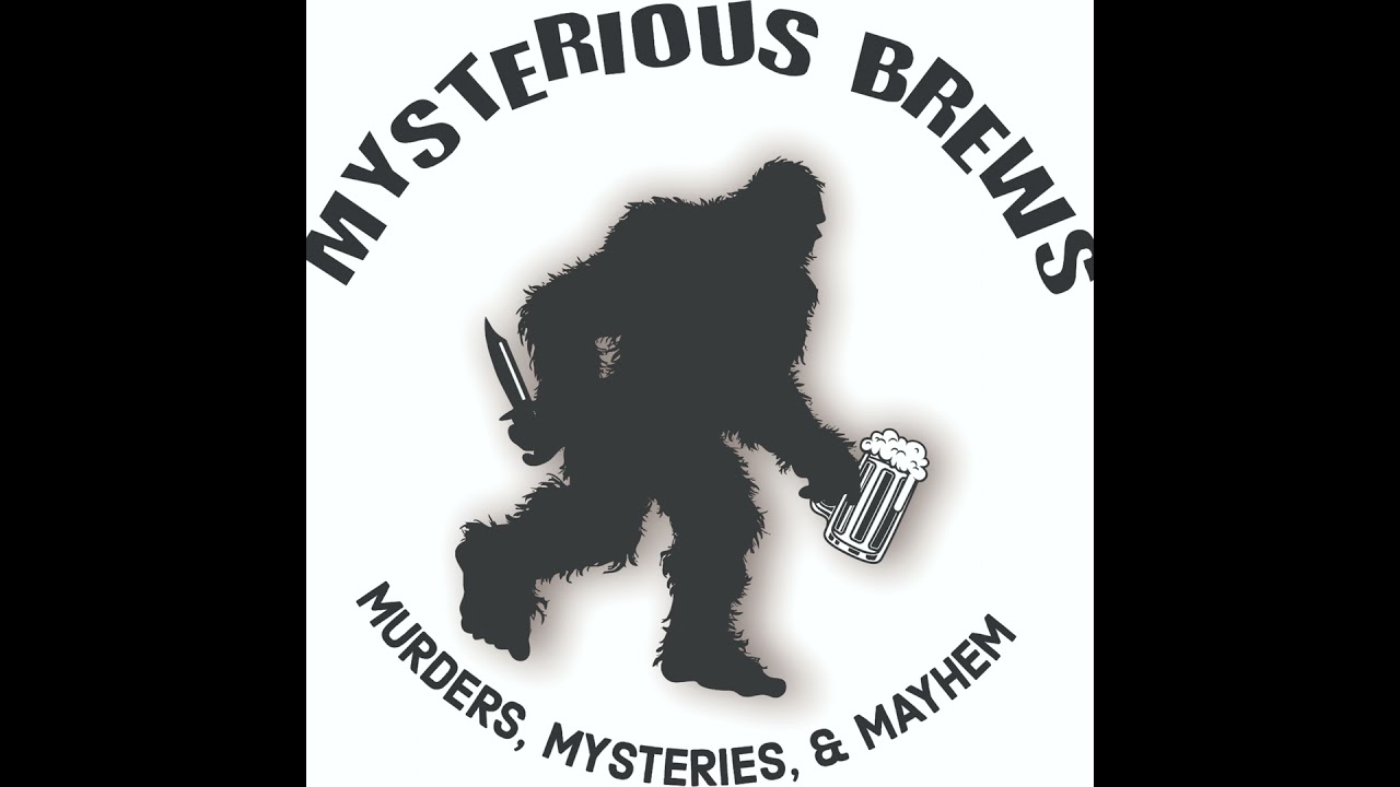 277 - The Disappearance of Garrett Bardsley