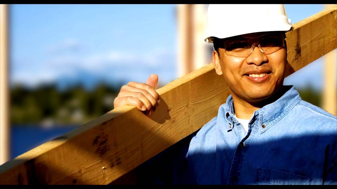 Canada&rsquo;s Labour Market Crisis 2015