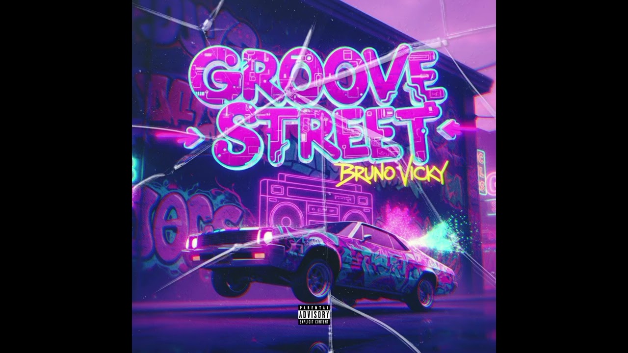 BRUNO VICKY_-_R.U & GS (prod.by BrunoVicky).