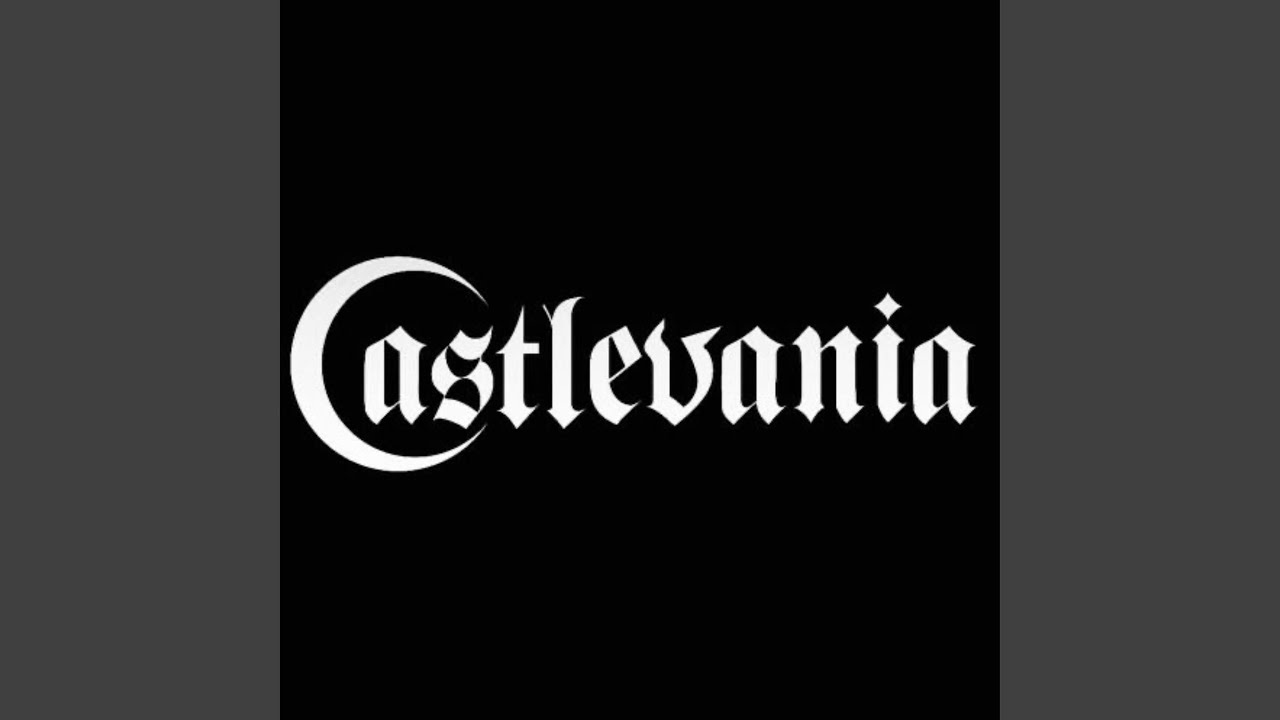 Castlevania