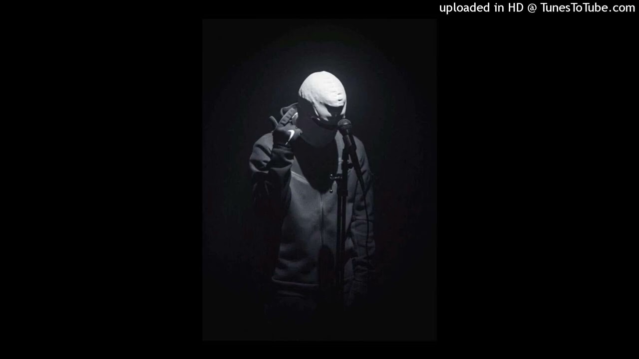 [FREE] DRAKE TYPE BEAT - 