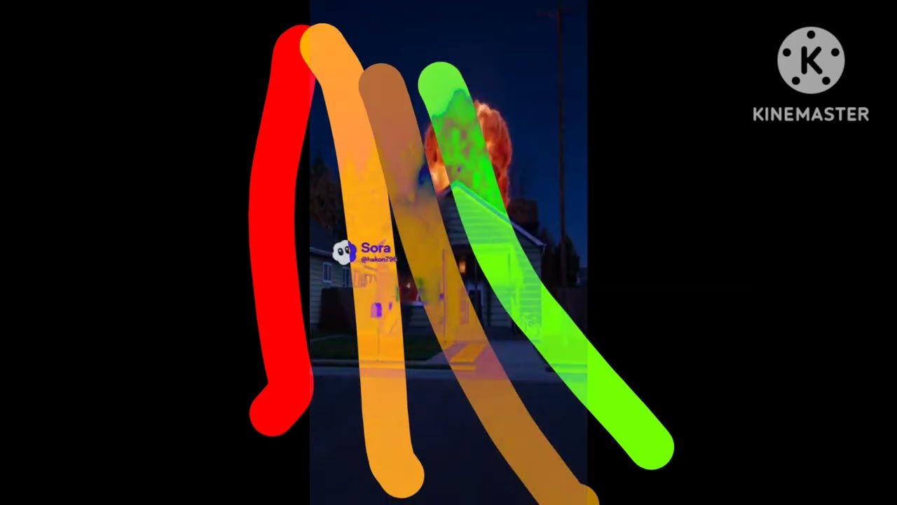 (Pivewe2.     Booba.    Logo.    Effects.    (Spog.   By)