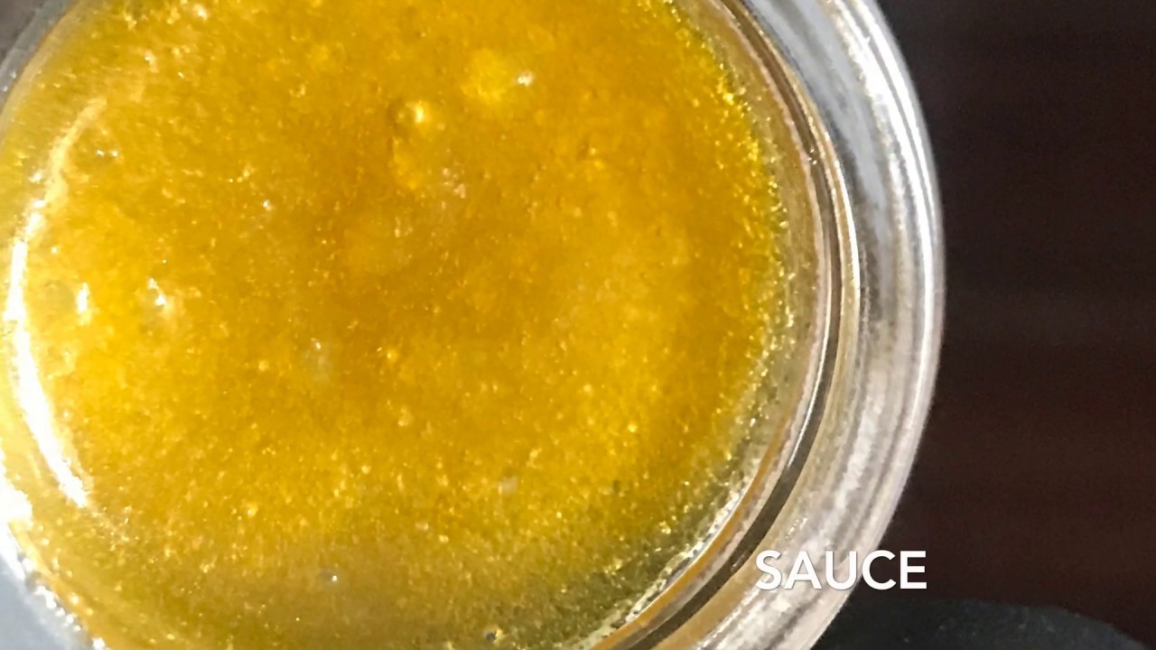 Top 12 Different Kinds of Dabs in 2019