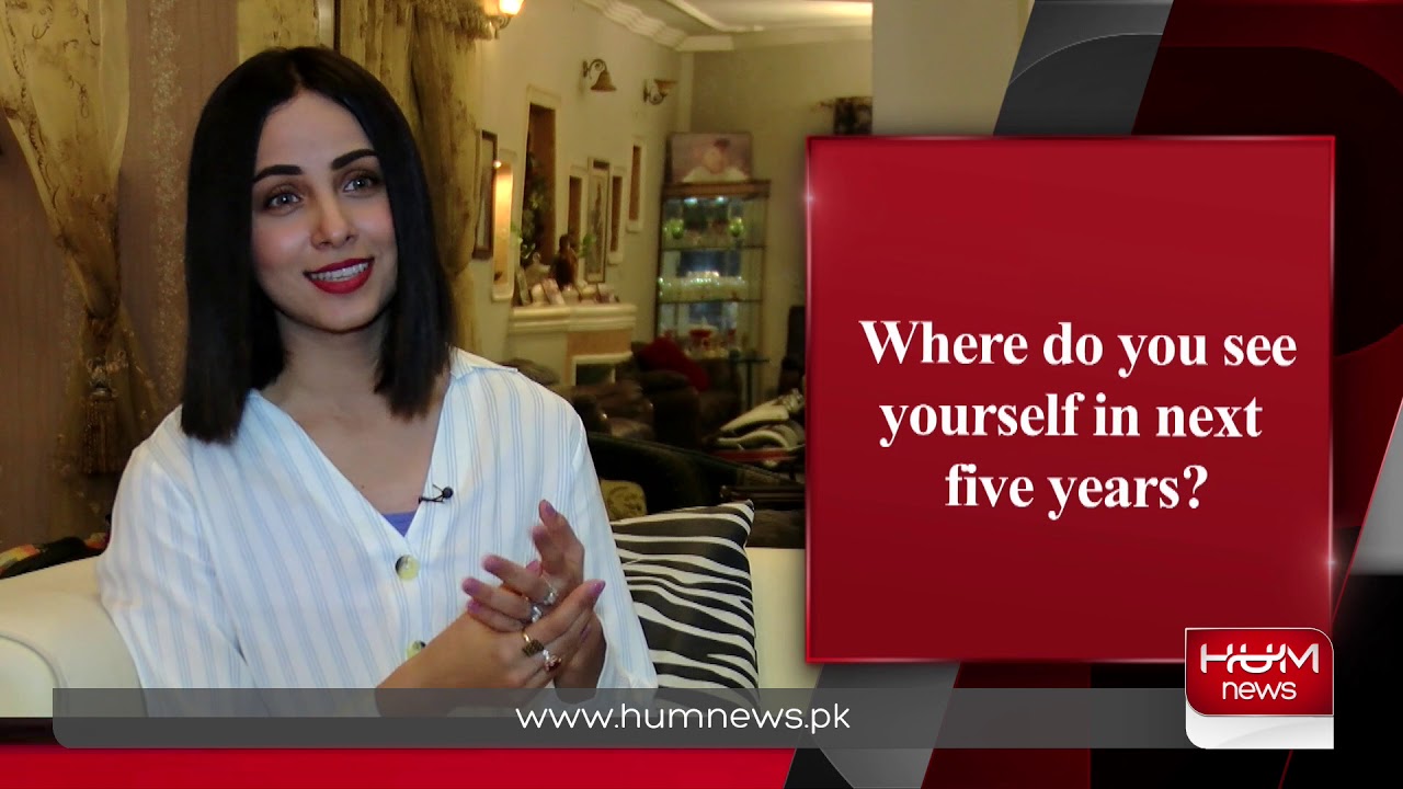 Drama Serial Sauteli Mumta to be aired soon only on Hum TV