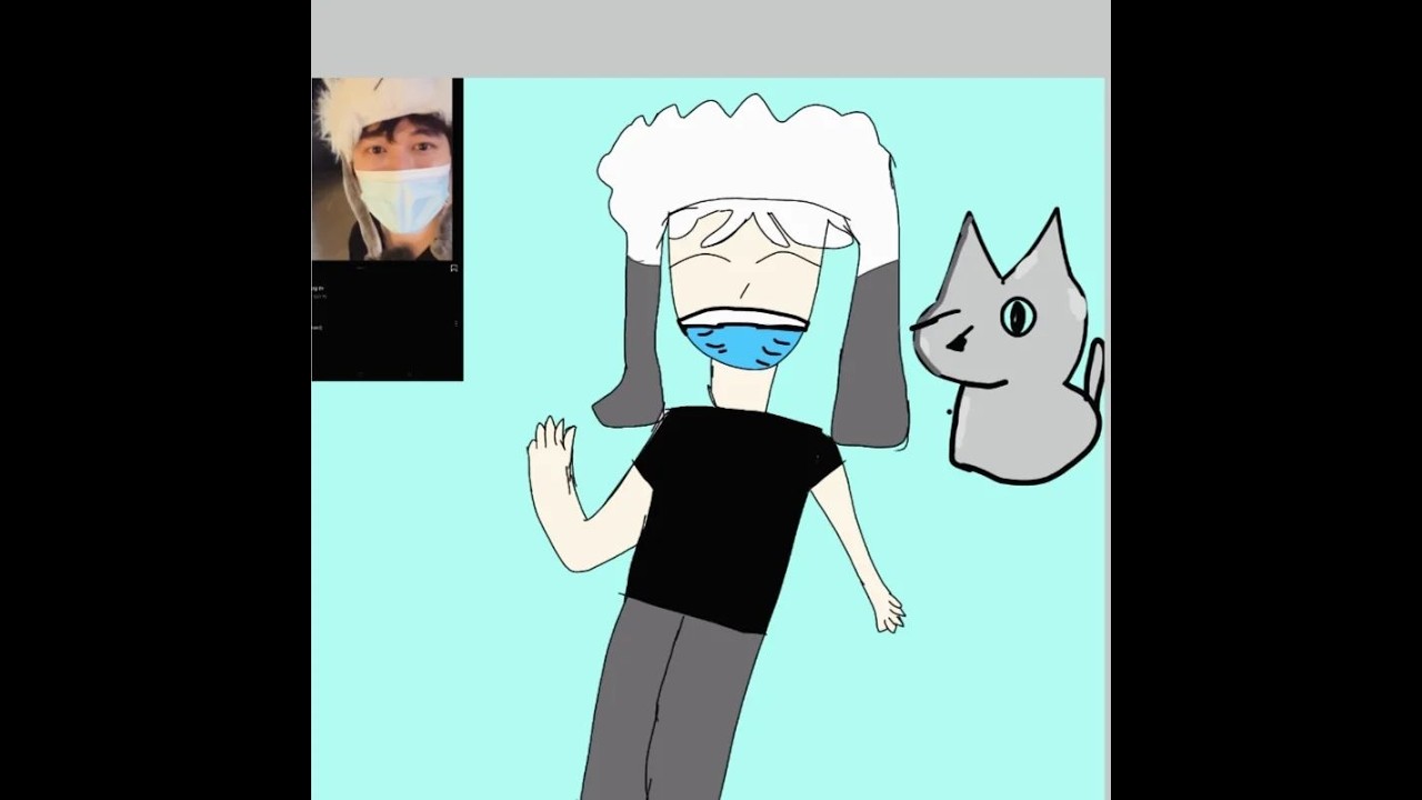 [ไลฟ์อัดคลิป] อัพเดท+มอดพี่เพชรพาเก+มอดสก๊อยใหม่ | Yandere Simulator