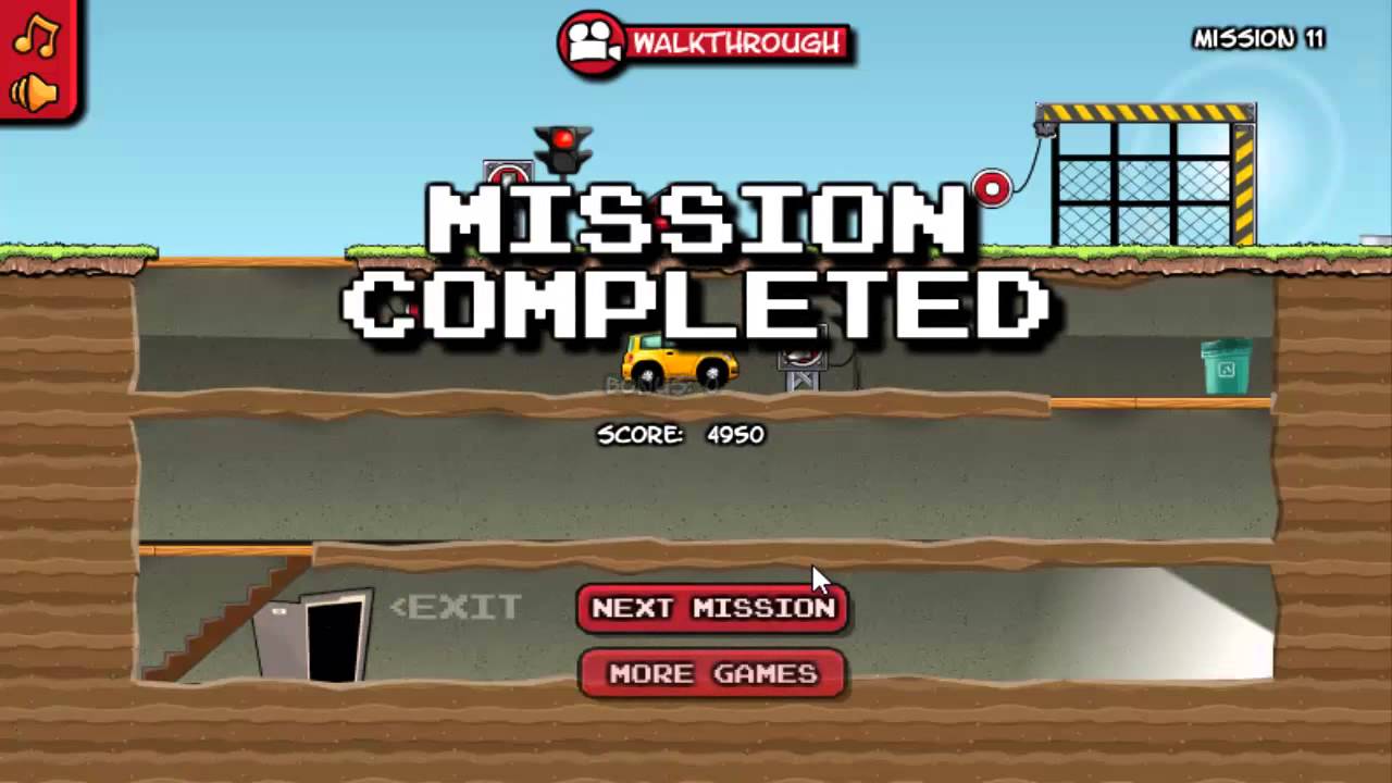 Rescuenator Walkthrough All Levels 1 To 16