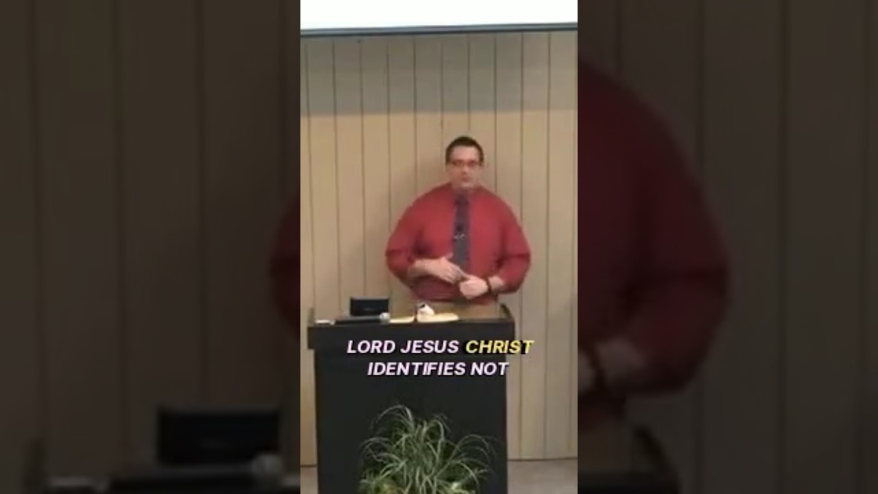 Judas, The Son of Perdition and AntiChrist #Bible #truth #church #kjv #rightdivision #prophecy