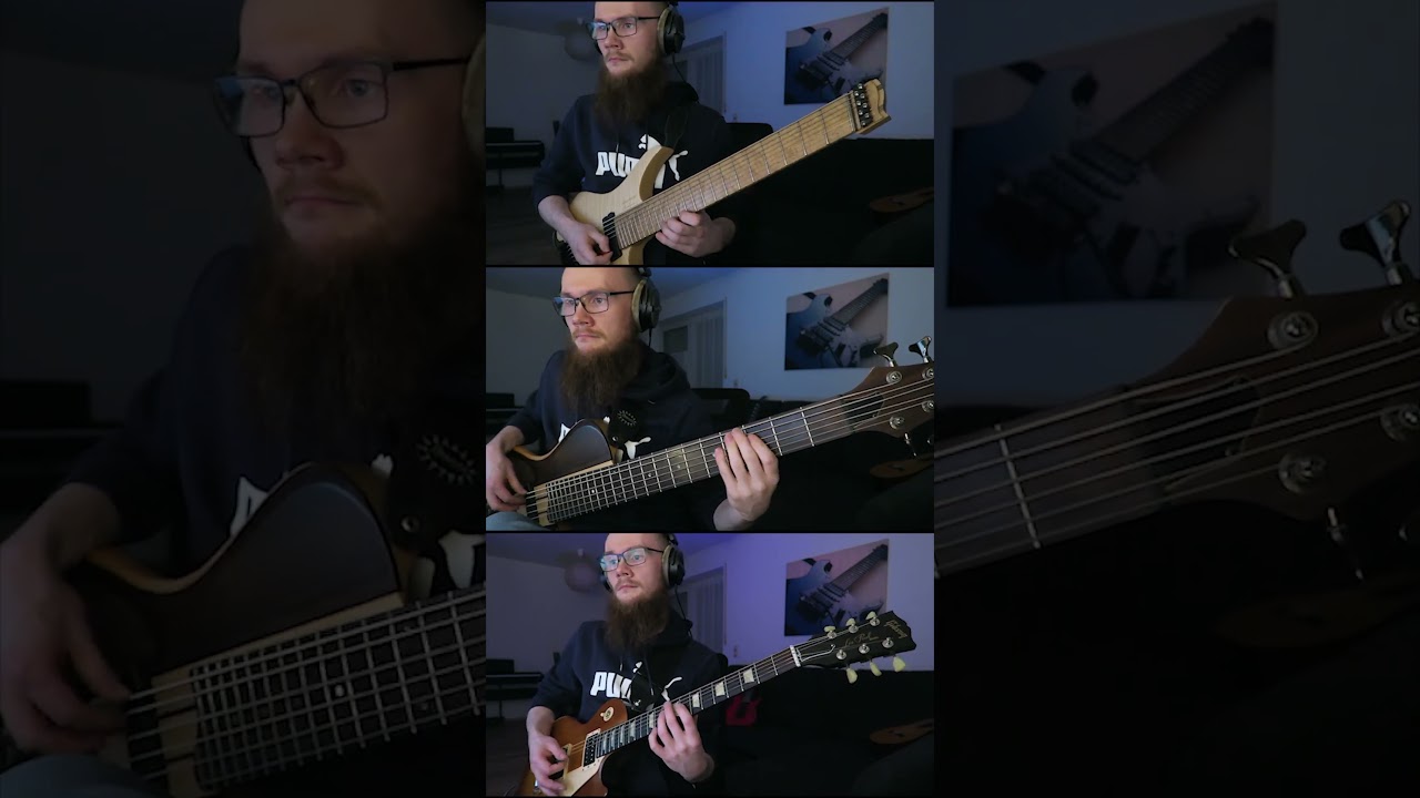 The Elder Scrolls II: Daggerfall - Day Theme 7 [Cover]